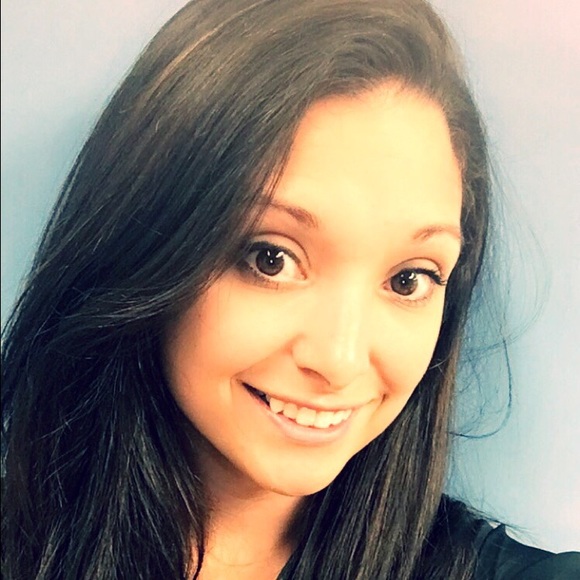 stephanielynn39