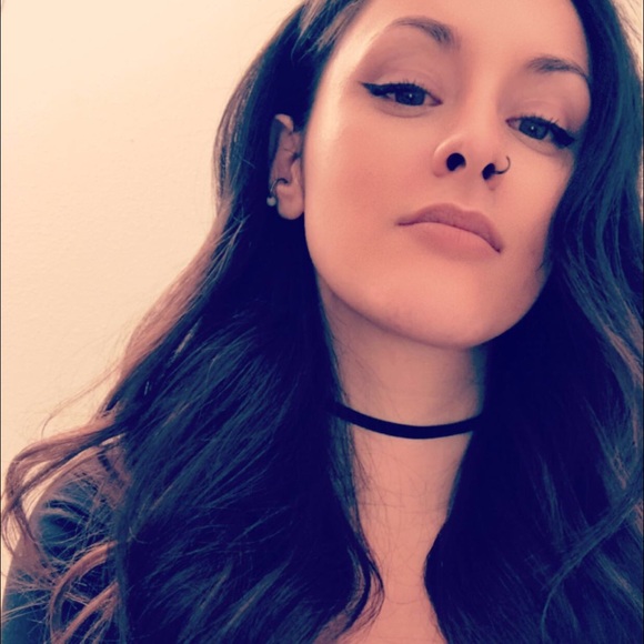 avanessa3