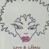 love_labels