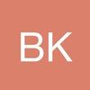 profbk