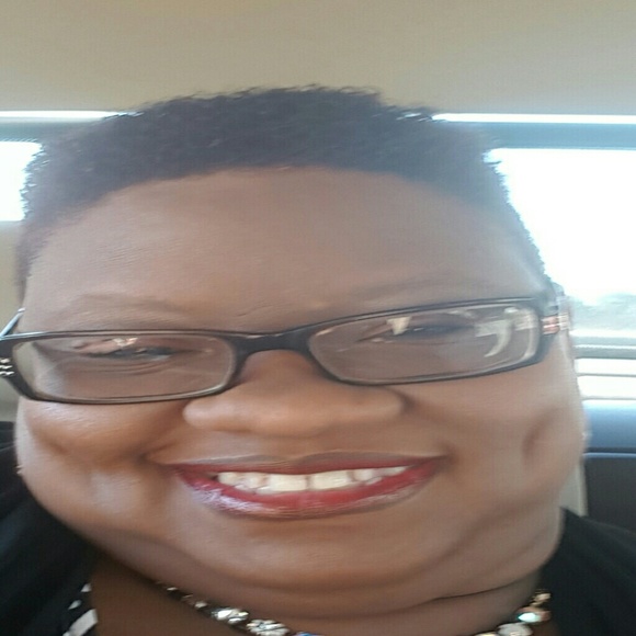 kdedmd