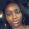 twashington6805