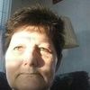 debbie_1959