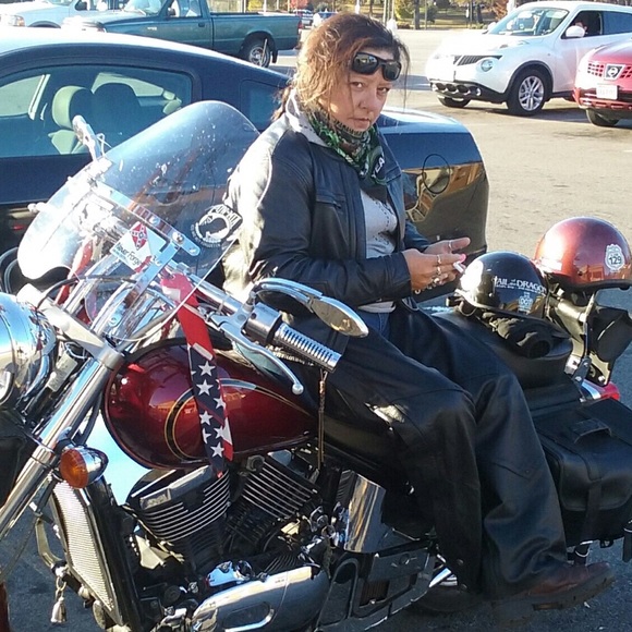 harleygirl6955