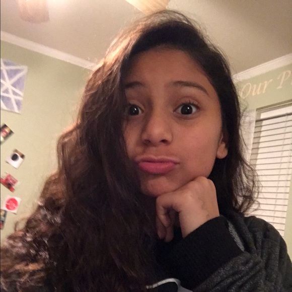 haileyhernandez