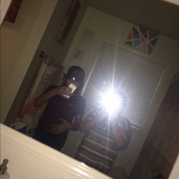 mya_schnader
