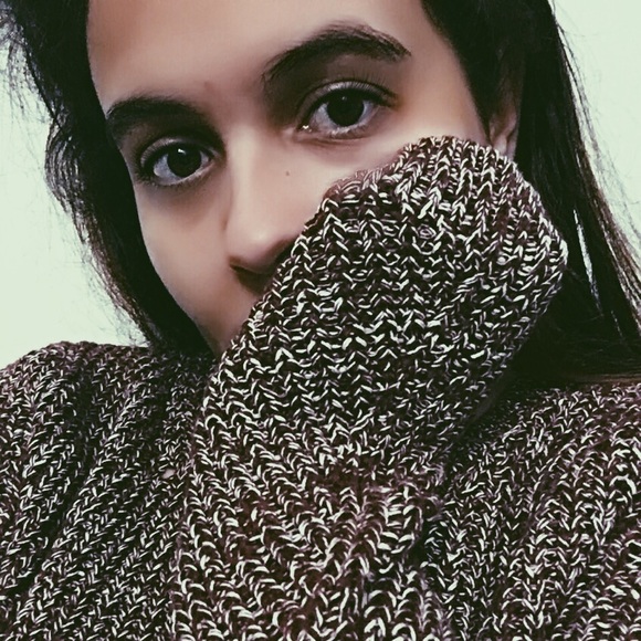 dreabigail1