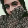 dreabigail1