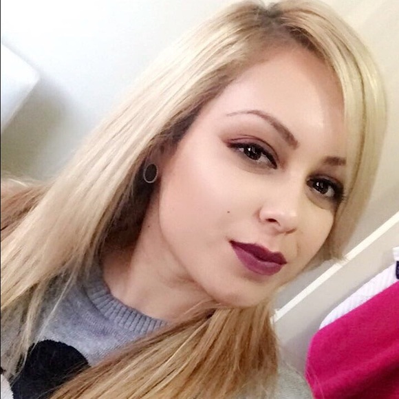 ericaa_zee