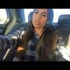 kennedyabrown