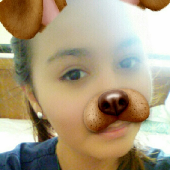 jaqydmendoza