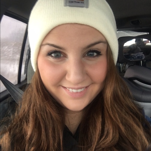 gabriellec11