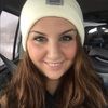 gabriellec11