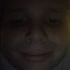 dabeast246810