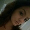 _cyngomezx_