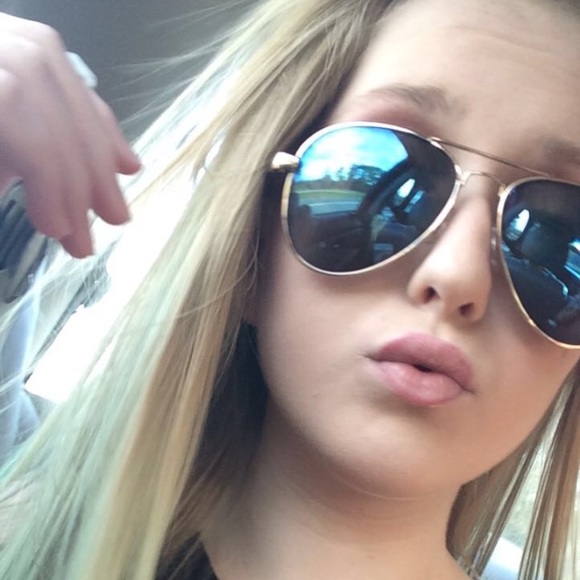 paris_grace1217
