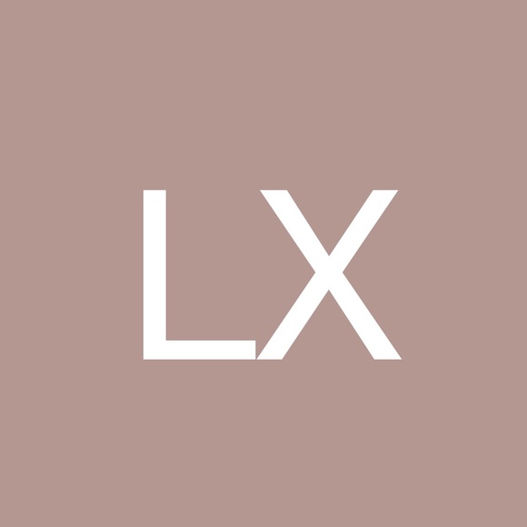 randomlily