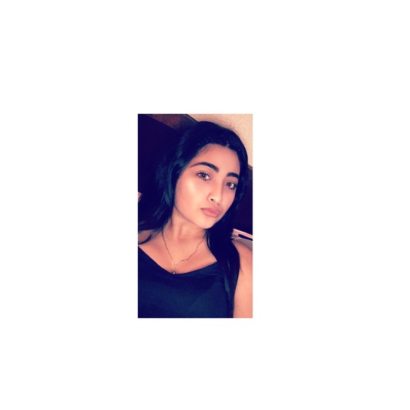 monica_yt