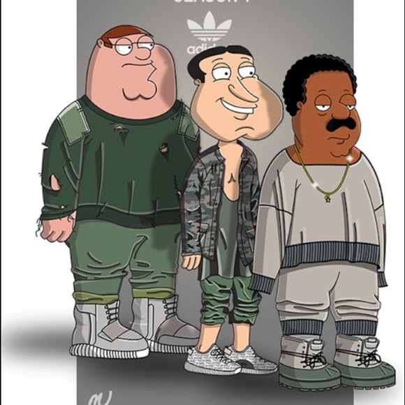 anthonyyeezy