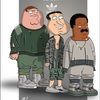 anthonyyeezy