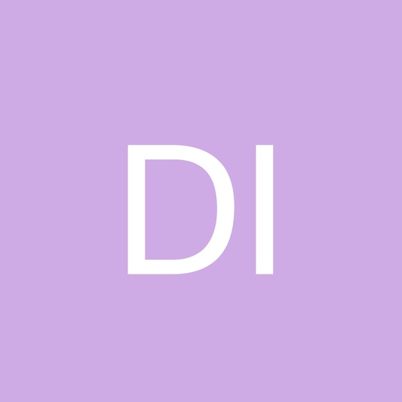 diafolla