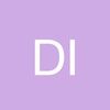 diafolla