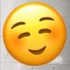 minafleek
