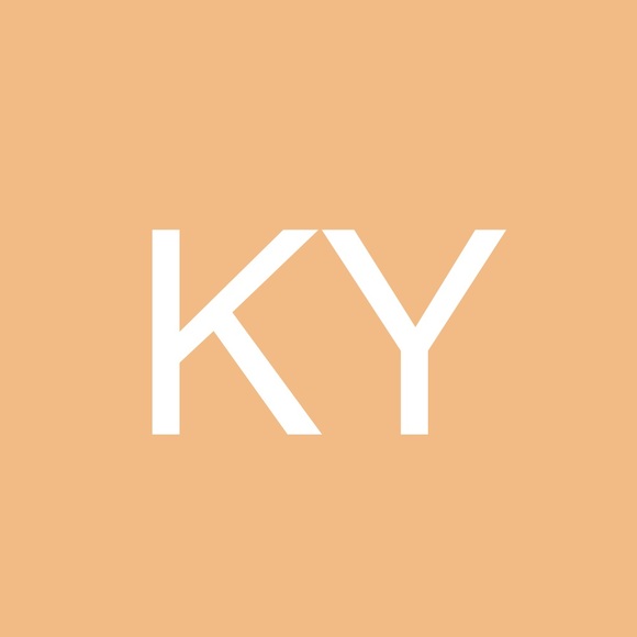 kky2