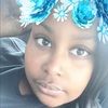 jess2646