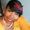 reginahall01