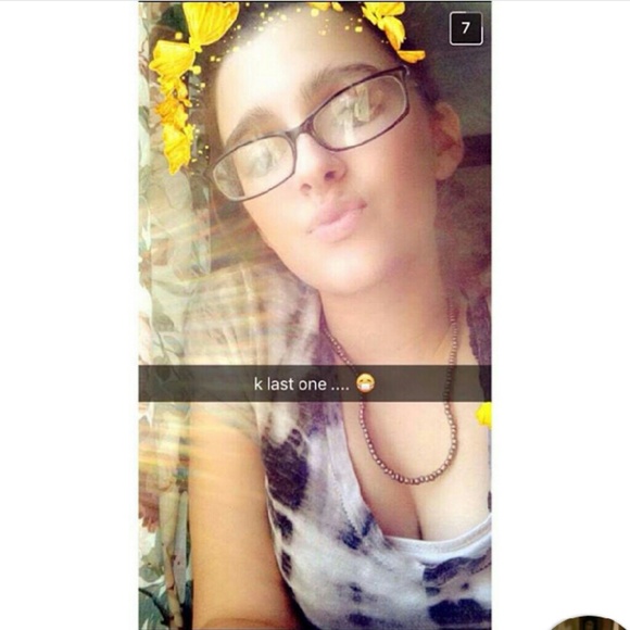 1alexis___
