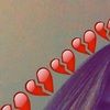 gracemejia1212