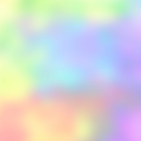 avery_roze