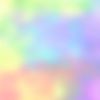 avery_roze