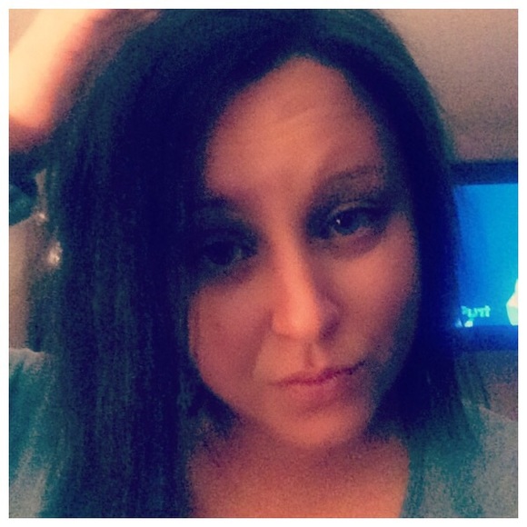 emilyab8