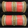 mandeep9092