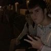kylebro53