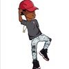 lil_key