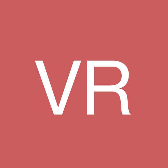 vreading13