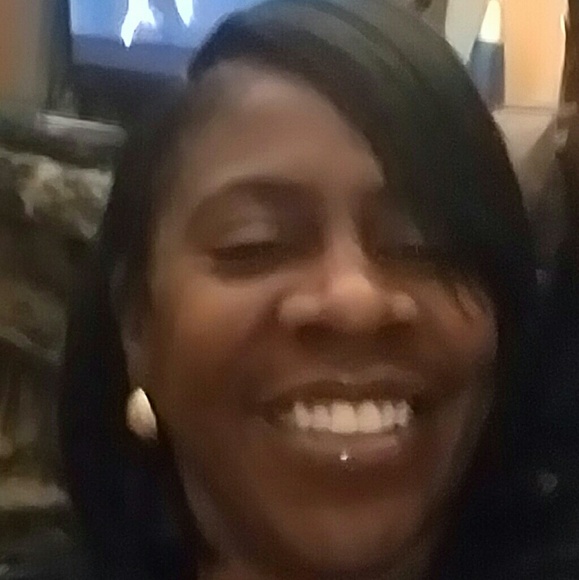 deedee1009
