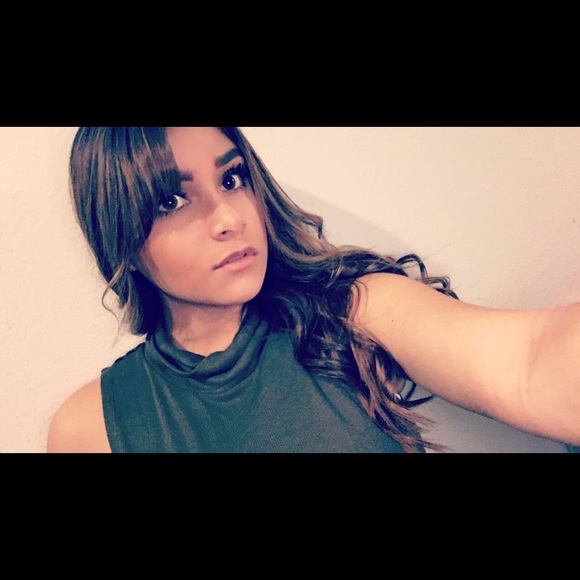 biankaadiaz