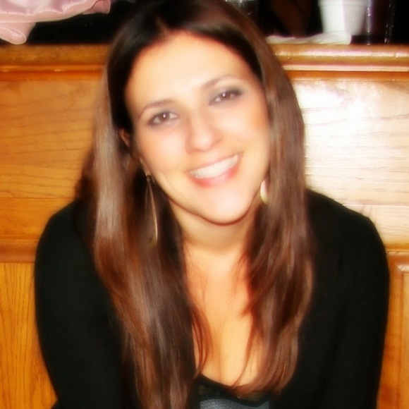 nancynik