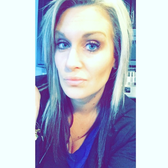 kjames27