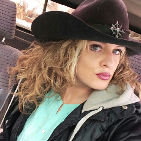 charlisalas