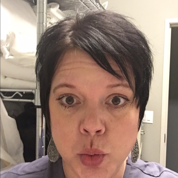 jennkamradt