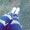 kylieroush01