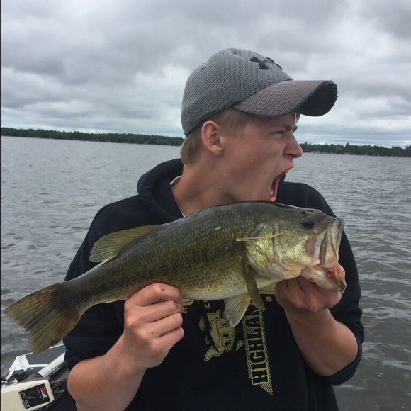mikezehnder23