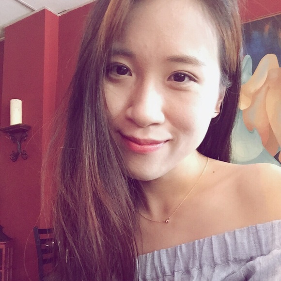 verayao