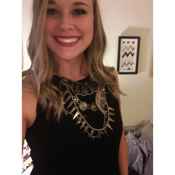 caliann76