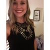 caliann76